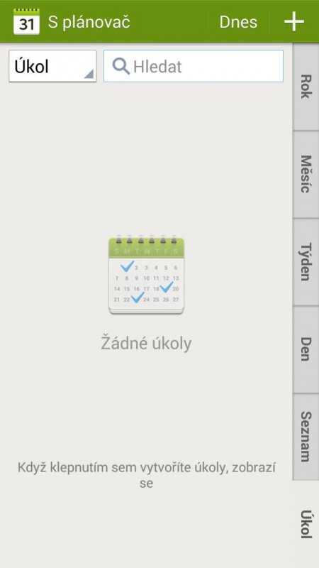 Samsung Galaxy Note 3