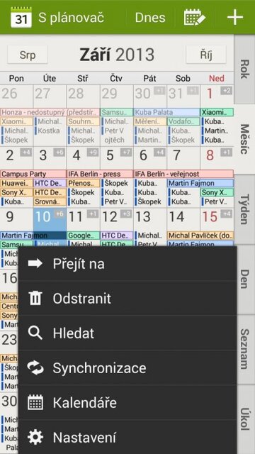 Samsung Galaxy Note 3