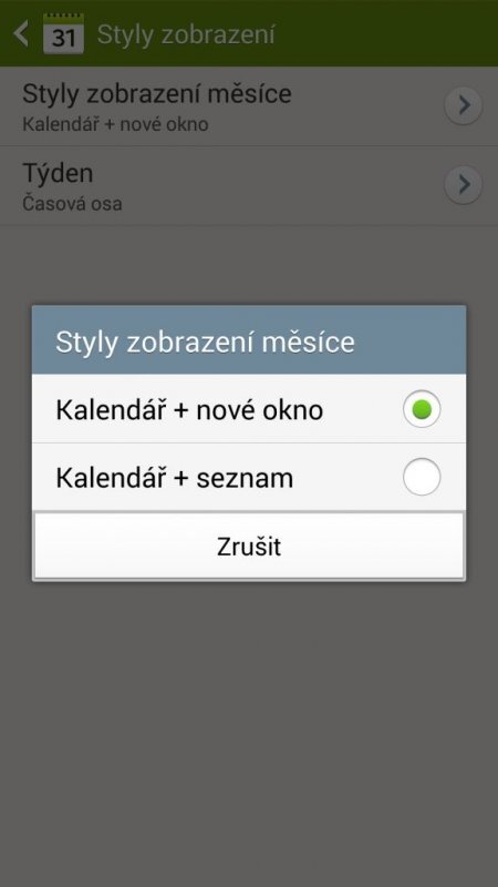 Samsung Galaxy Note 3