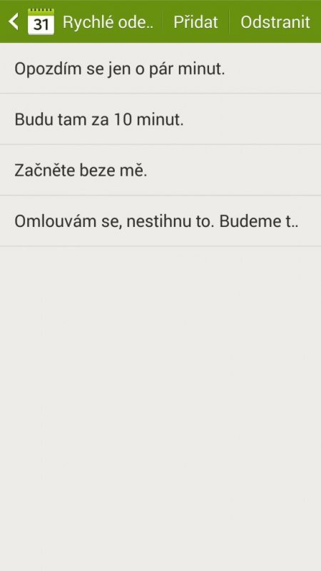 Samsung Galaxy Note 3