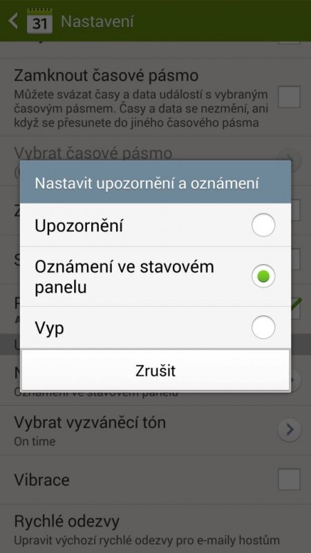 Samsung Galaxy Note 3