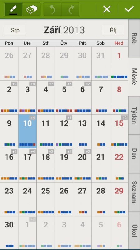 Samsung Galaxy Note 3