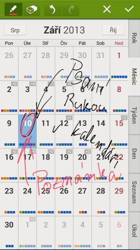 Samsung Galaxy Note 3