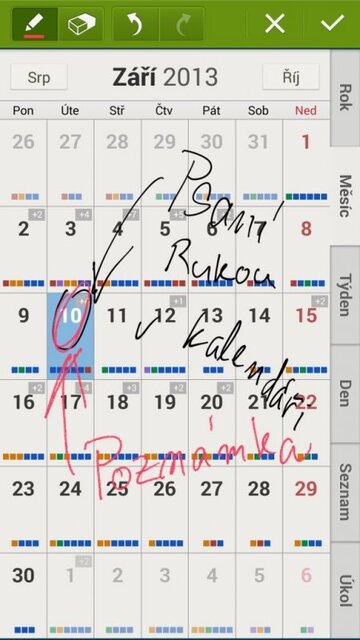 Samsung Galaxy Note 3