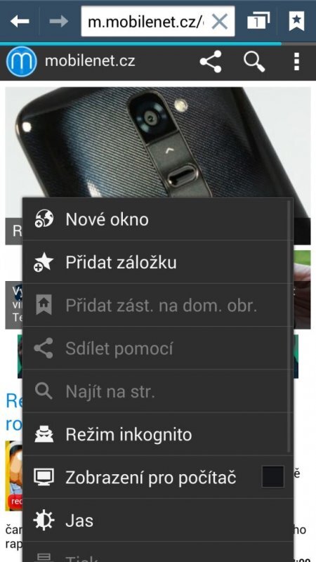 Samsung Galaxy Note 3