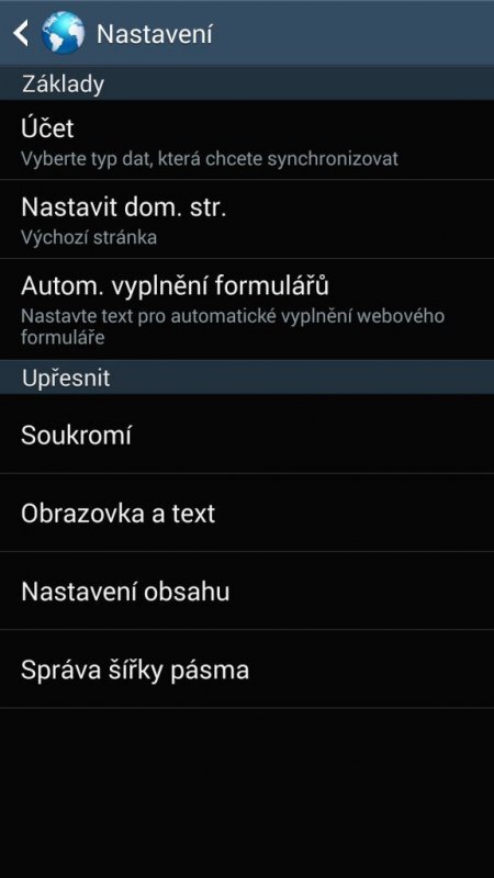 Samsung Galaxy Note 3