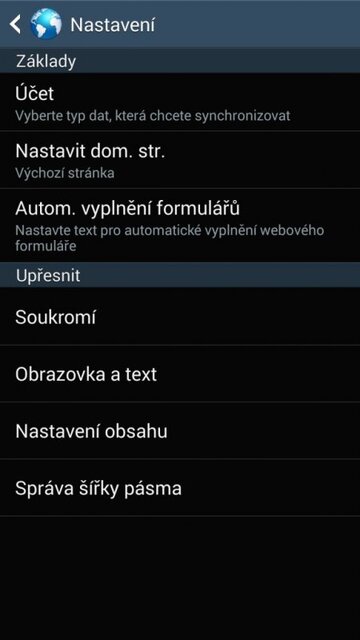 Samsung Galaxy Note 3