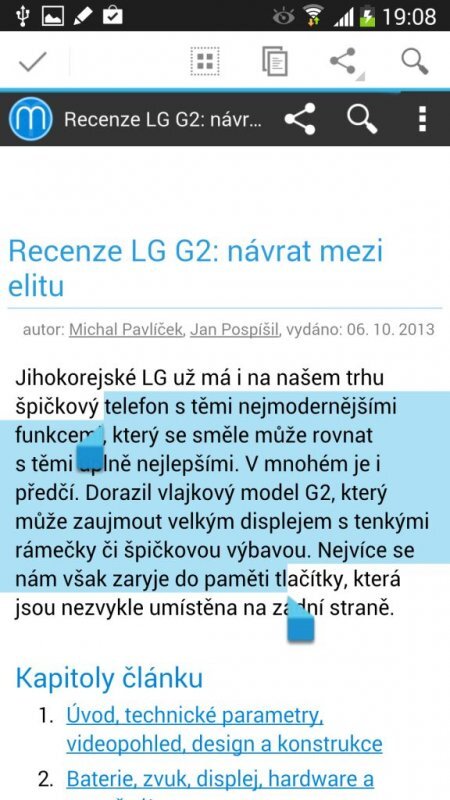 Samsung Galaxy Note 3