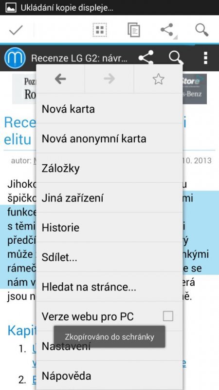Samsung Galaxy Note 3