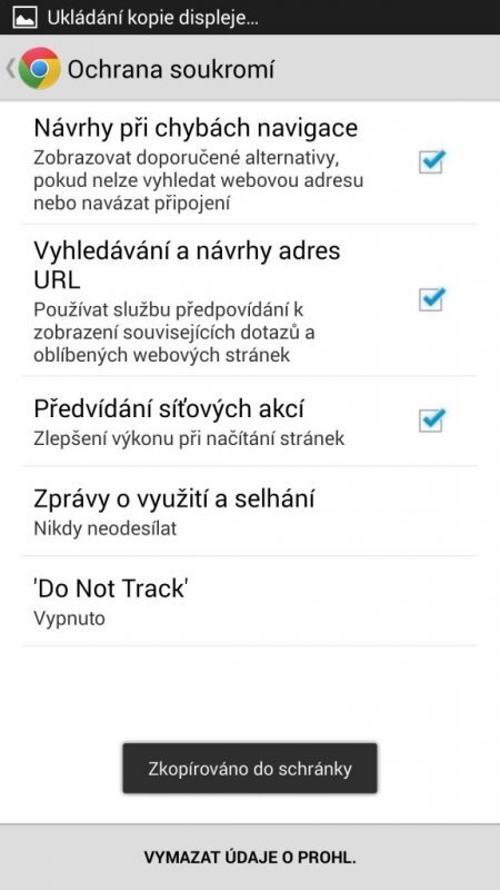 Samsung Galaxy Note 3