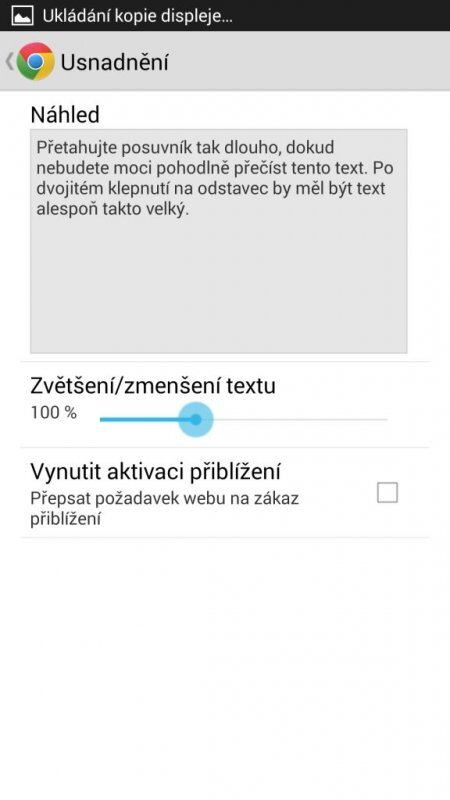 Samsung Galaxy Note 3