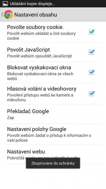 Samsung Galaxy Note 3