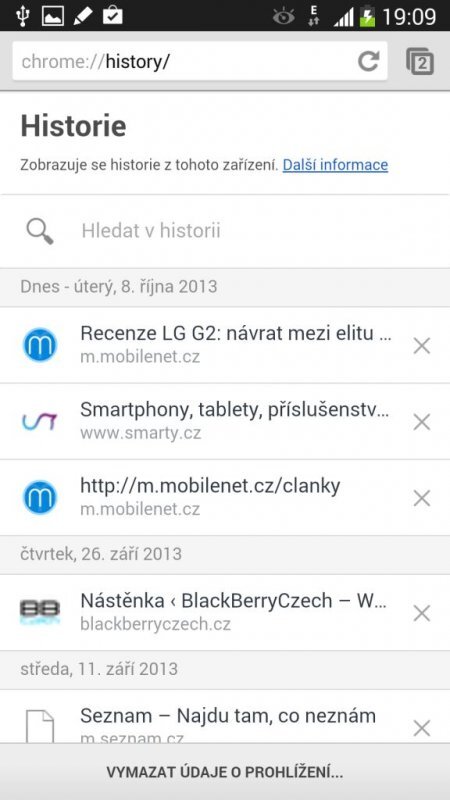 Samsung Galaxy Note 3
