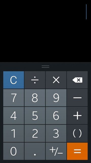 Samsung Galaxy Note 3
