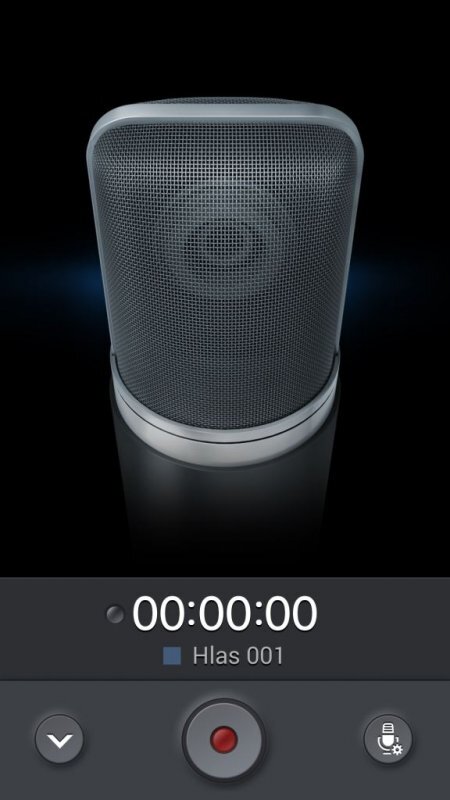 Samsung Galaxy Note 3