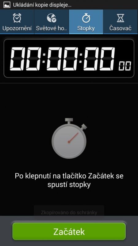 Samsung Galaxy Note 3