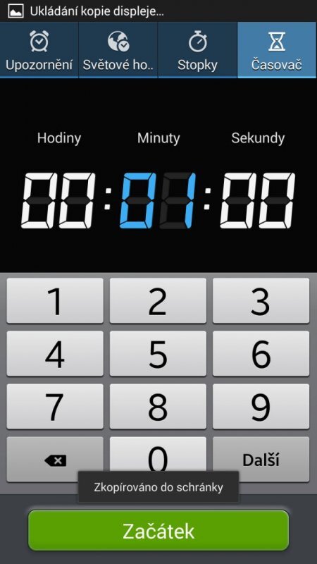 Samsung Galaxy Note 3