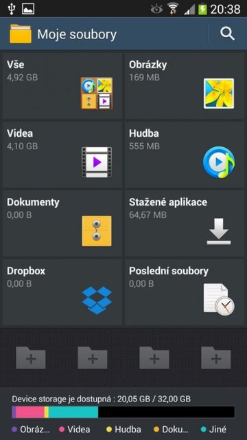 Samsung Galaxy Note 3