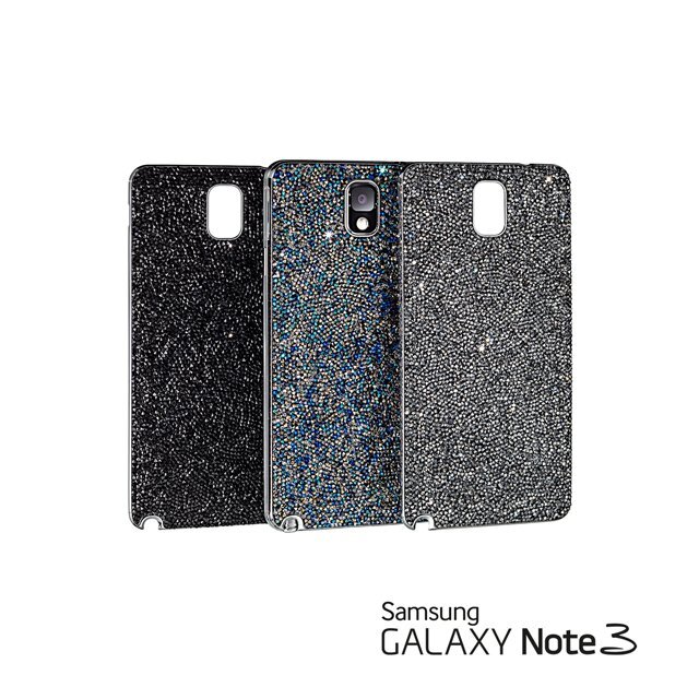 Samsung Galaxy Note 3