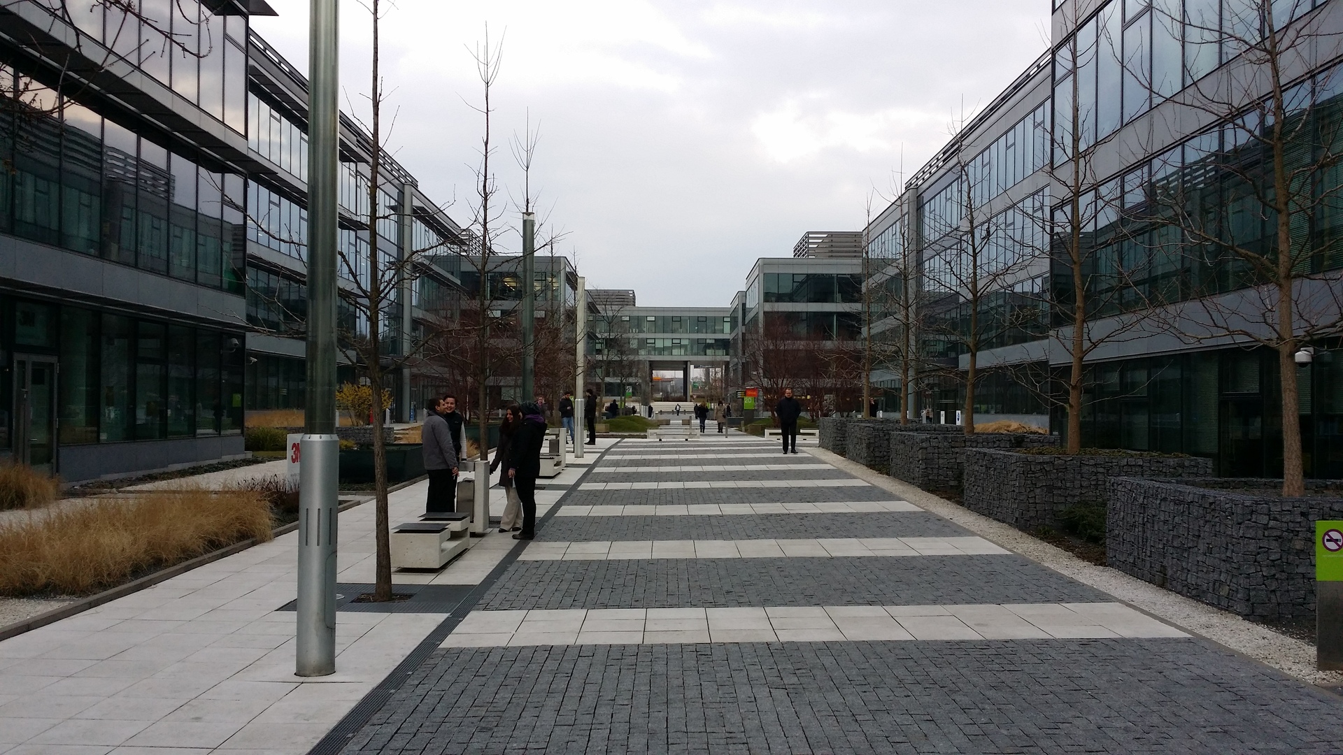 Samsung Galaxy Note 3