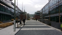 Samsung Galaxy Note 3