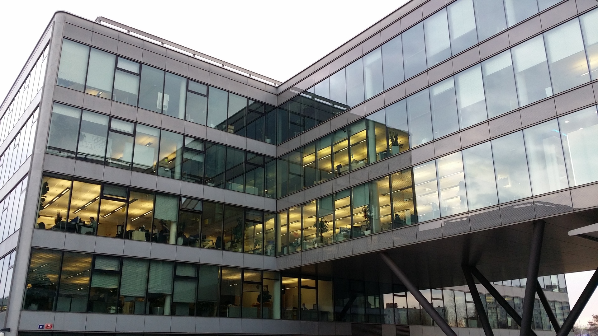 Samsung Galaxy Note 3