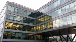 Samsung Galaxy Note 3