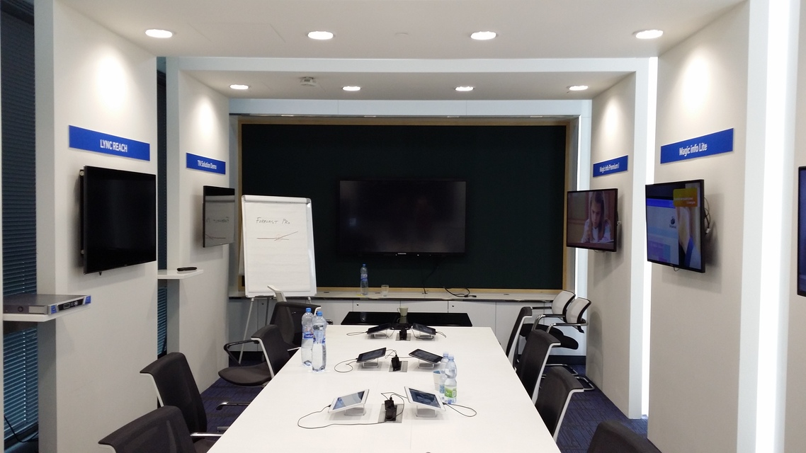 Samsung Galaxy Note 3