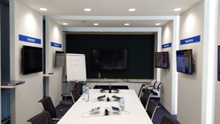 Samsung Galaxy Note 3