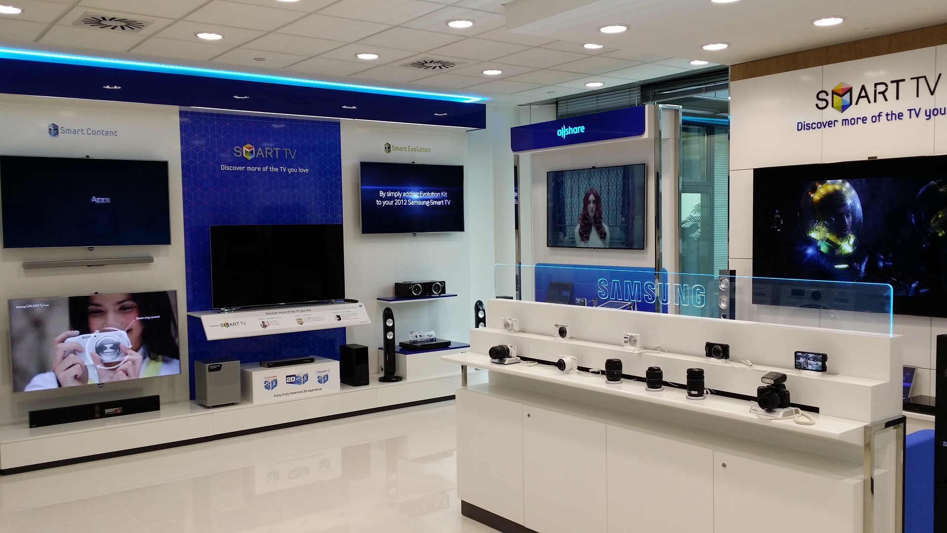 Samsung Galaxy Note 3