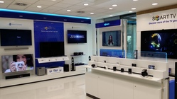 Samsung Galaxy Note 3