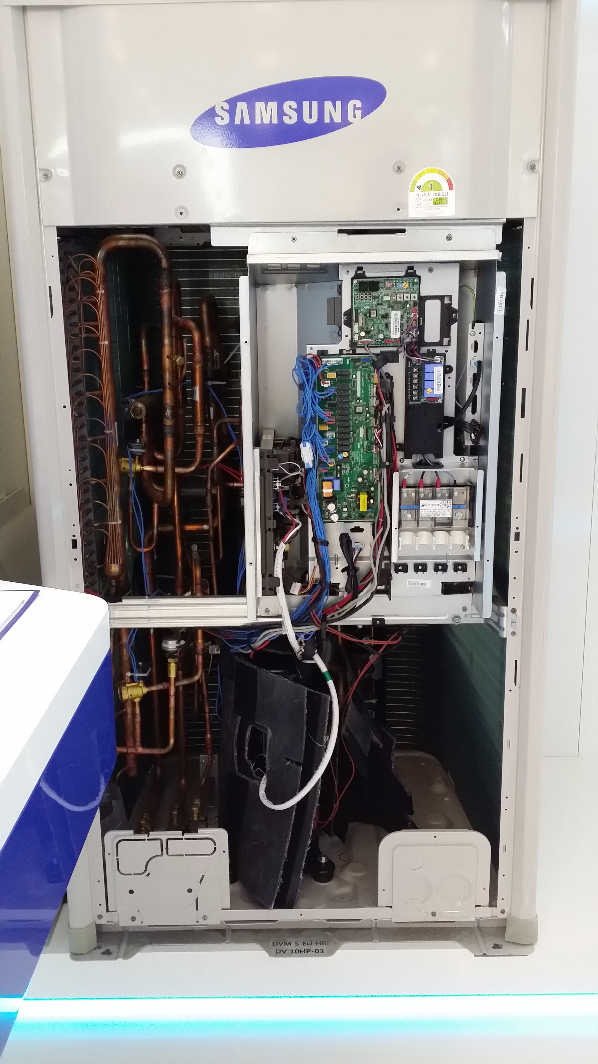 Samsung Galaxy Note 3