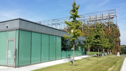 Samsung Galaxy Note 3