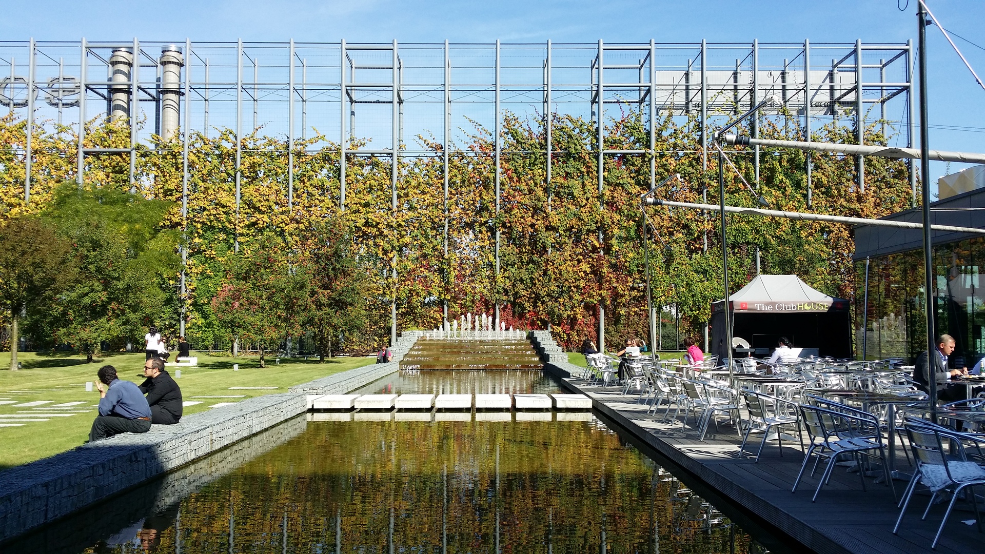 Samsung Galaxy Note 3