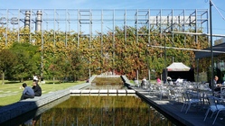 Samsung Galaxy Note 3