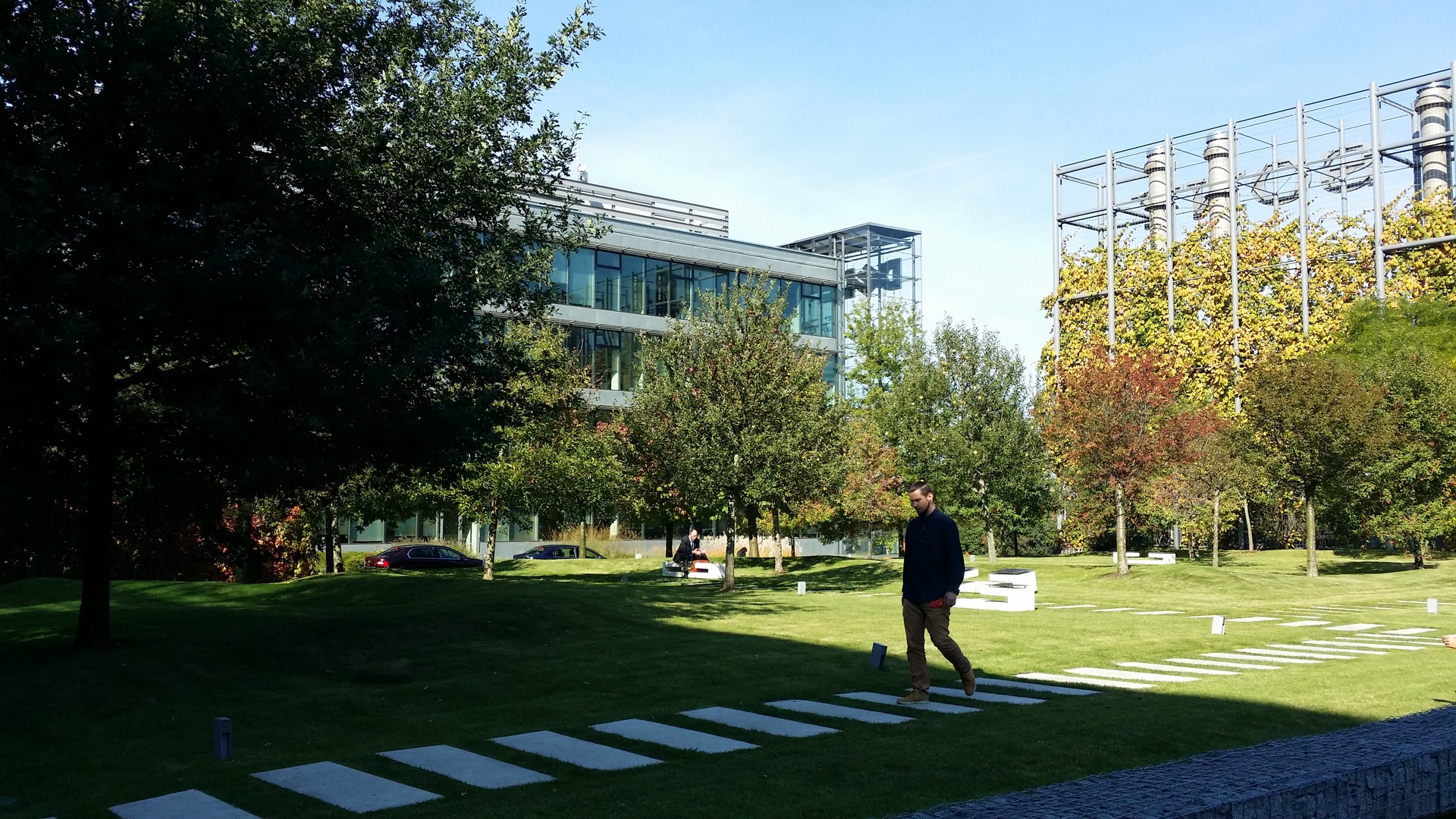 Samsung Galaxy Note 3