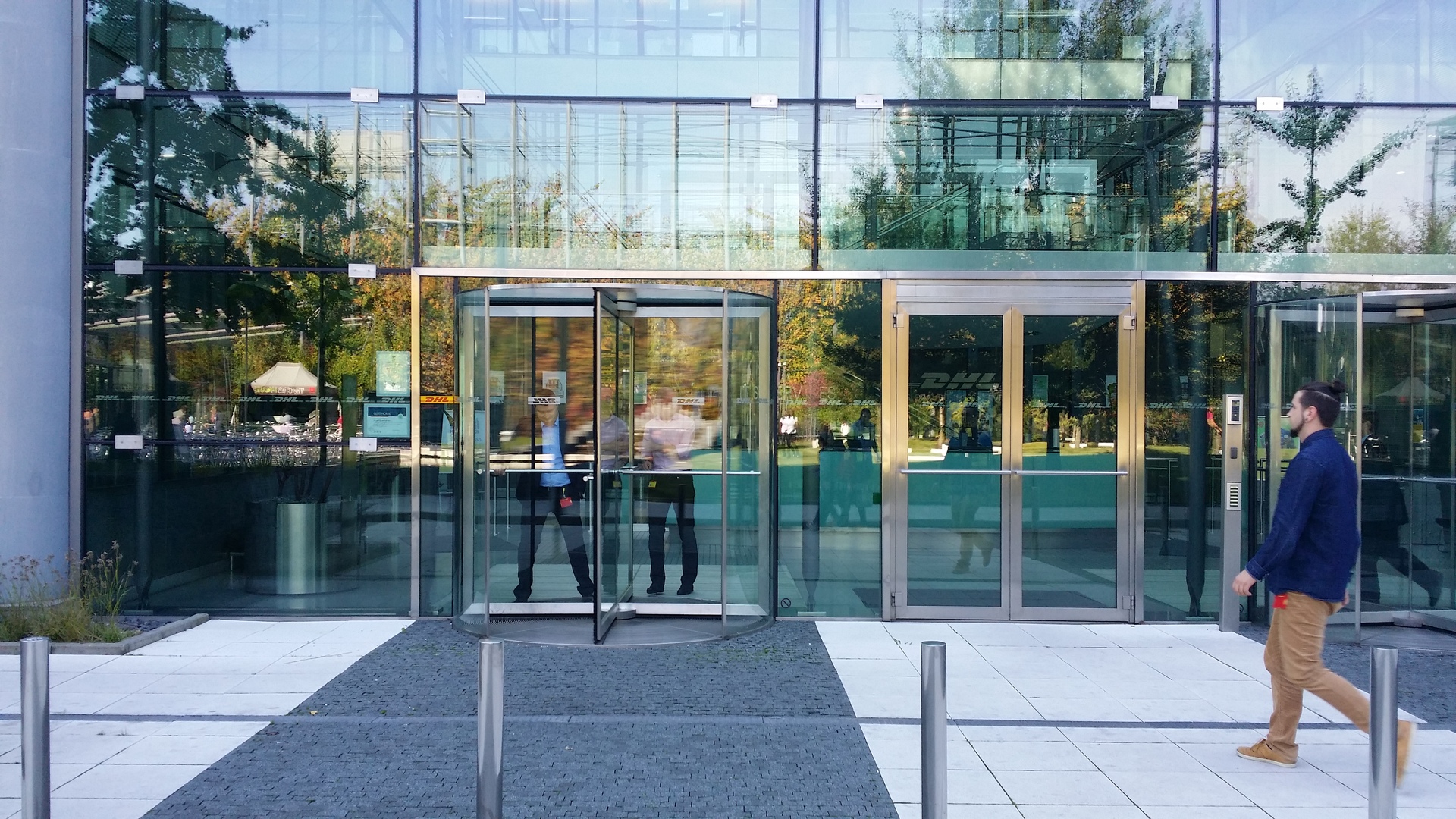 Samsung Galaxy Note 3