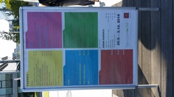 Samsung Galaxy Note 3