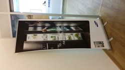 Samsung Galaxy Note 3