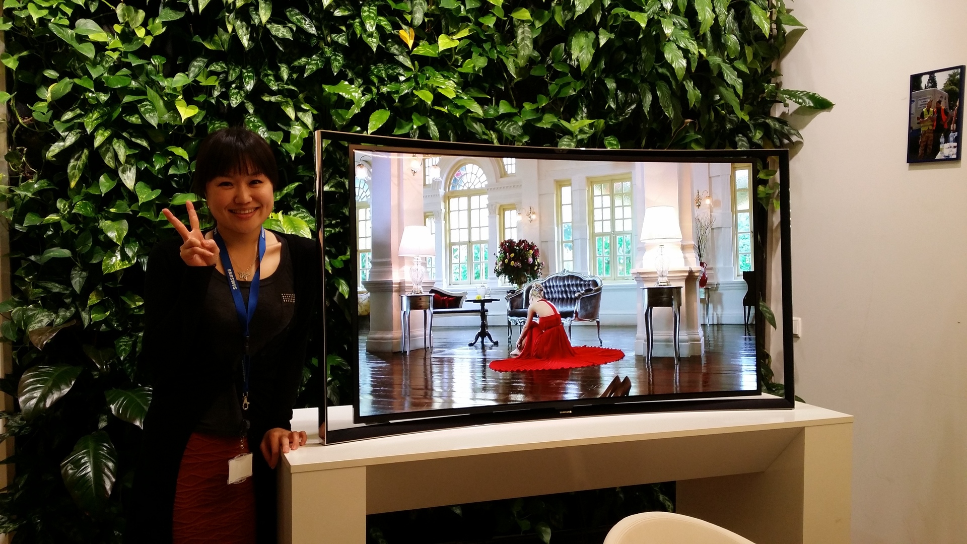 Samsung Galaxy Note 3