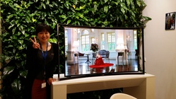 Samsung Galaxy Note 3