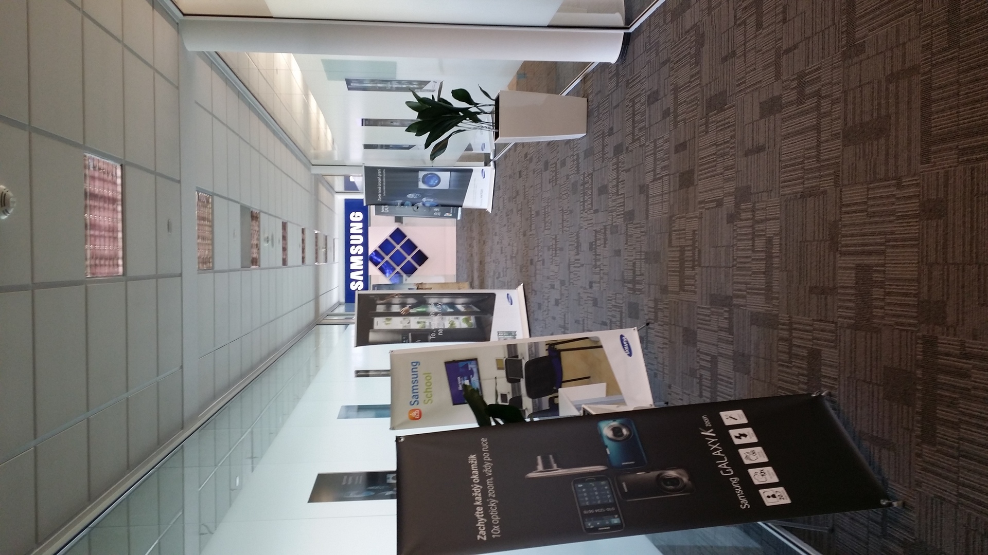 Samsung Galaxy Note 3