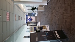 Samsung Galaxy Note 3