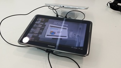 Samsung Galaxy Note 3