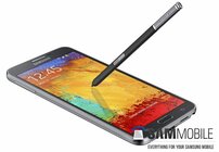 Samsung Galaxy Note 3 Neo