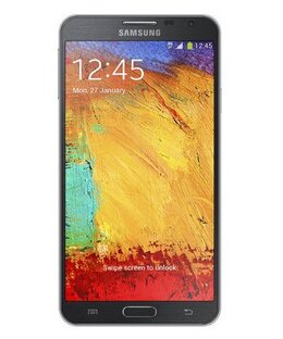 Samsung Galaxy Note 3 Neo