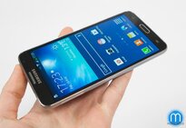 Samsung Galaxy Note 3 Neo