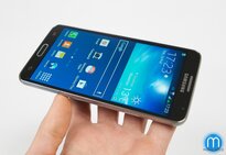 Samsung Galaxy Note 3 Neo