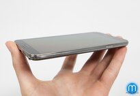 Samsung Galaxy Note 3 Neo