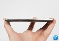 Samsung Galaxy Note 3 Neo